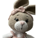 Conny